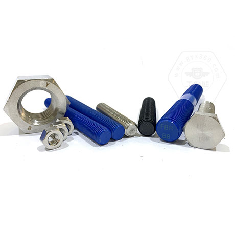 技術(shù)答疑丨奧氏體不銹鋼的熱處理工藝有哪些？