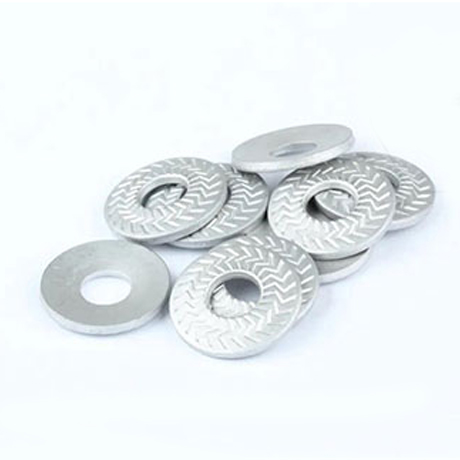 技術(shù)答疑丨彈墊漲圈為什么會失效？