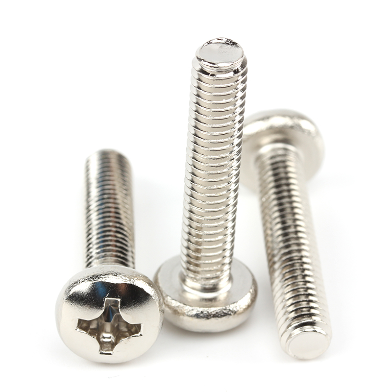 鍍鎳表面處理的工業(yè)價(jià)值解析——耐腐蝕、提光潔、增硬度優(yōu)勢(shì)剖析